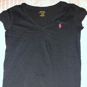Ralph Lauren tshirt